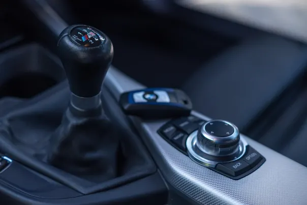 Kazino Neon Vegas Android/iOS Lietotne